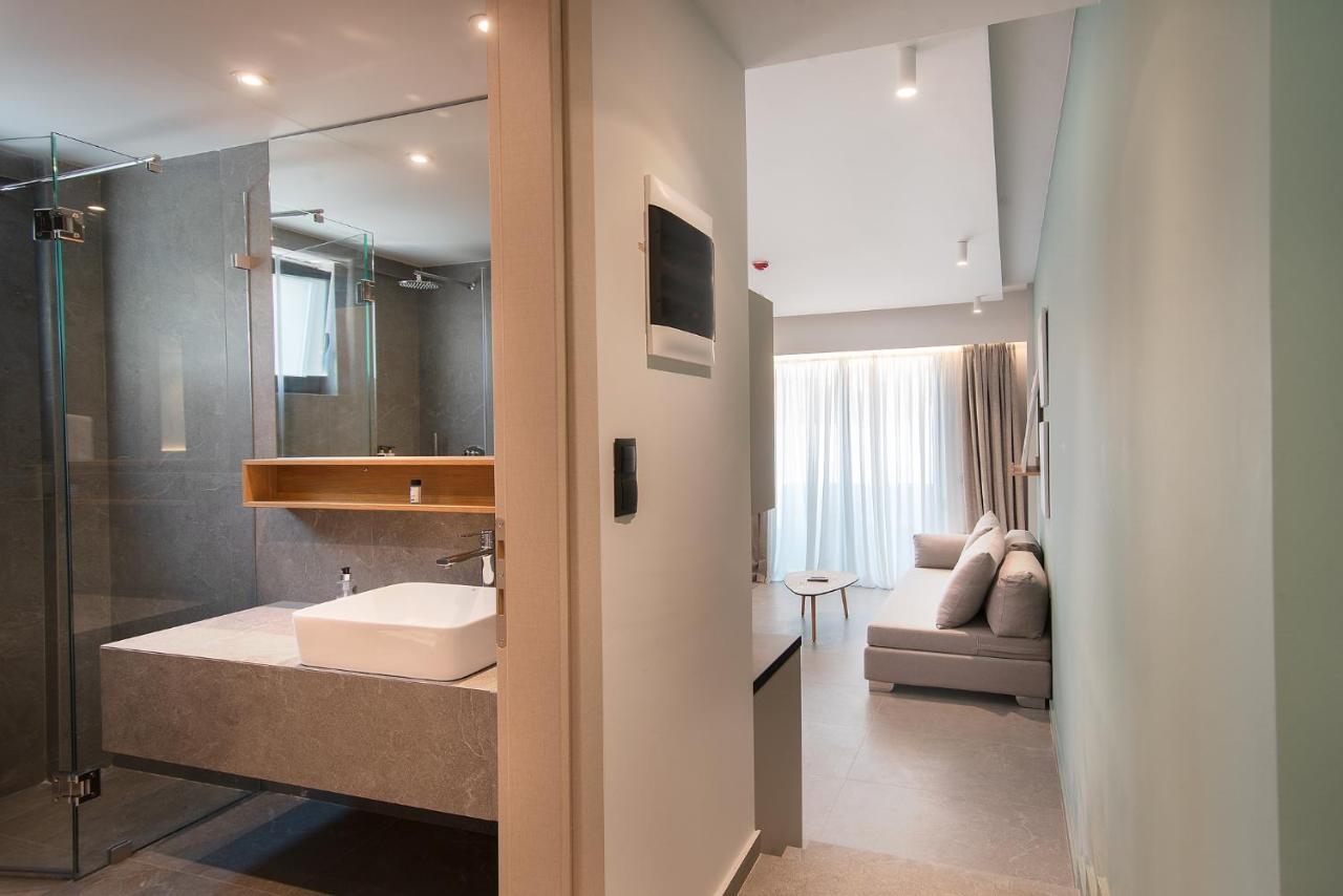 The Residences